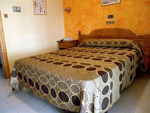 San Marcos Gasthuis 2*