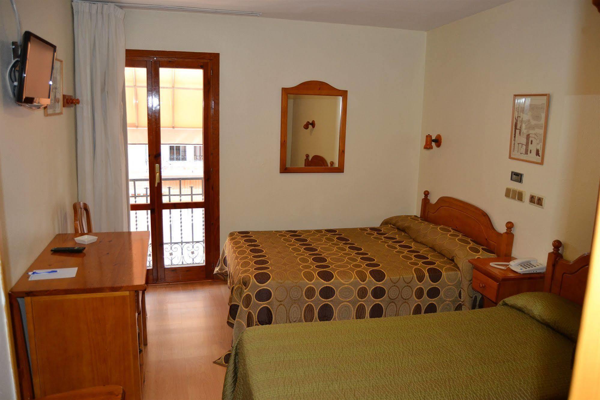 San Marcos 2*