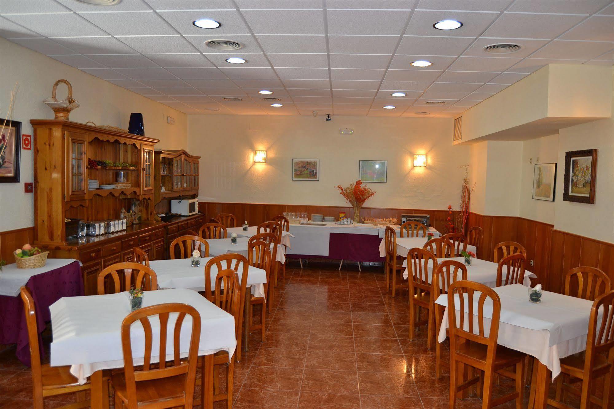 San Marcos Huesca